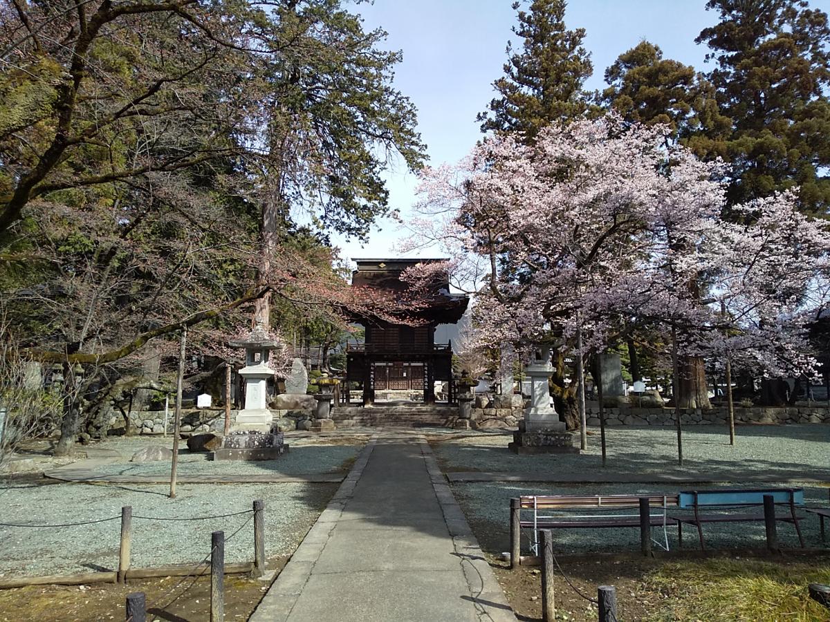 旅探 たびたん 口コミ 恵林寺 旅探 たびたん 口コミ 恵林寺