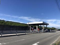 ユキサキナビ 播但連絡道路 兵庫県 の高速道路ｉｃ ｓａ ｐａから探す