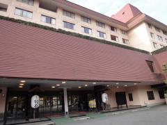 ホームメイト ゴルフ 周辺のホテル 花巻温泉ゴルフサロン