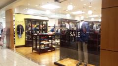 マーケットピア 田村書店千里中央店 豊中市新千里東町