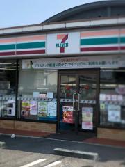 マーケットピア ファミリーマート 泉佐野りんくう店 泉佐野市りんくう往来南