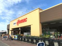 マーケットピア 黒石市のショッピング施設一覧 ホームメイト