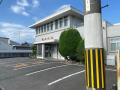ドクターマップ 和歌山市の内科一覧 ホームメイト