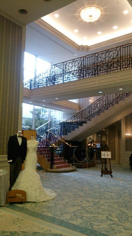 ハッピーペア 橿原神宮 橿原市久米町