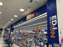 ホームメイト フジメゾン 西尾 2階2 賃貸マンション アパート検索