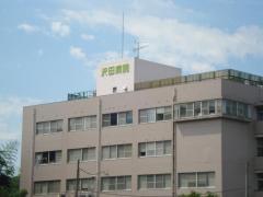 ドクターマップ 河内長野市の皮膚科一覧 ホームメイト