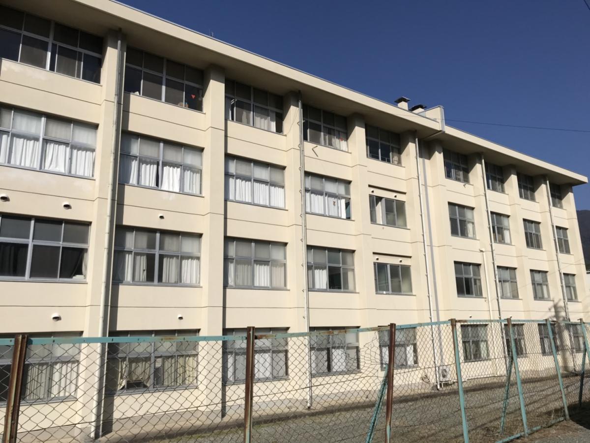 スタディピア 西条保育園 長野市 周辺施設 口コミ 写真 動画