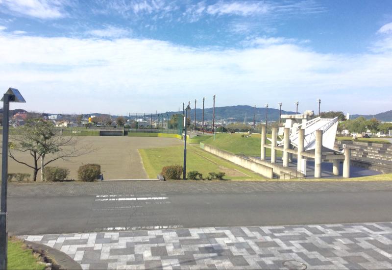 スポランド 最近投稿された口コミ 5ページ