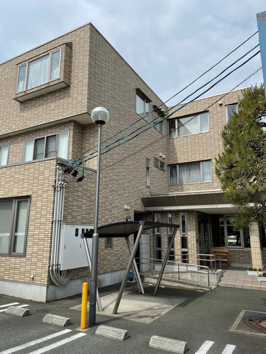 マーケットピア マックスバリュ 東原町店 山形市 周辺施設 口コミ 写真 動画