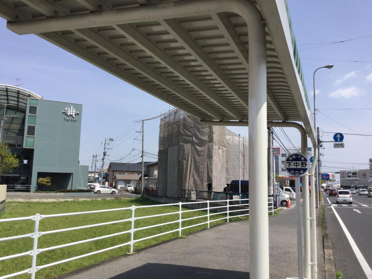 ホームメイト ファインヴィーブル弐番館 1階102 賃貸マンション アパート検索