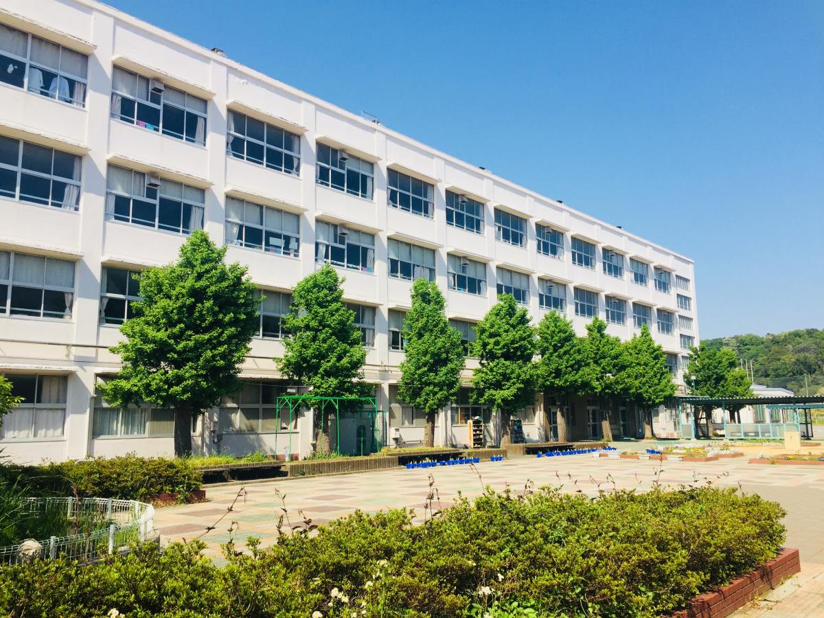 マーケットピア タイヤセレクト おかつ 横浜市泉区 周辺施設 口コミ 写真 動画