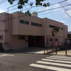 スタディピア 国学院幼稚園 横浜市青葉区美しが丘