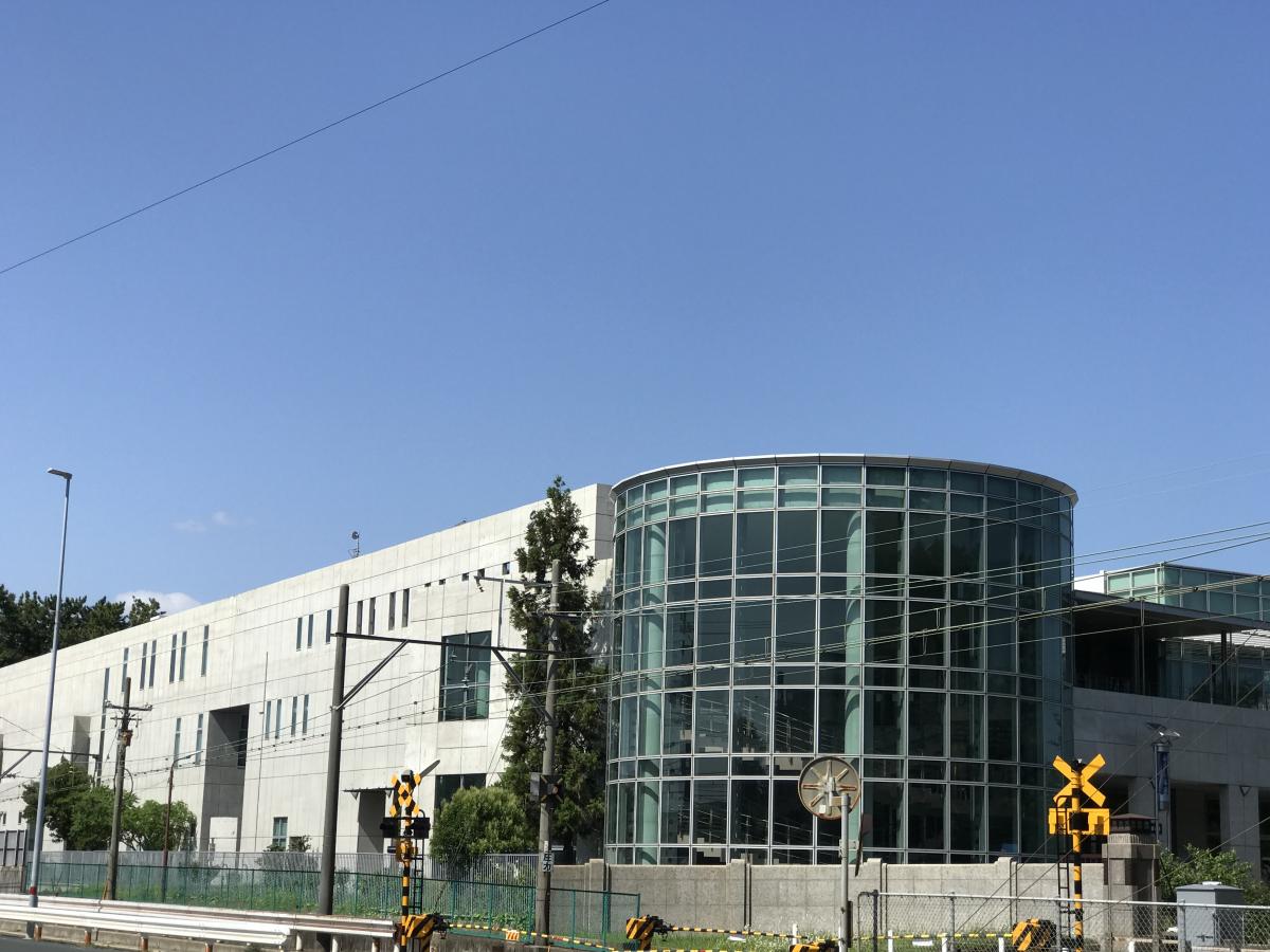 スタディピア 愛知大学豊橋キャンパス 豊橋市 の投稿写真一覧
