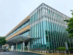 パブリネット さいたま市の公共施設一覧 ホームメイト