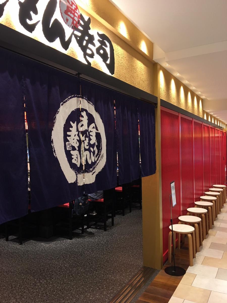 マーケットピア リブロ 名古屋店 名古屋市中区 周辺施設 口コミ 写真 動画