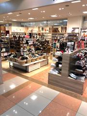 マーケットピア 高松市のアパレルショップ一覧 2ページ