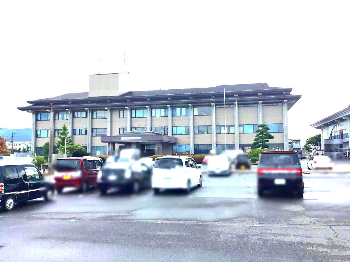 マーケットピア ｈｏｎｄａ ｃａｒｓ熊本江津富合店 熊本市南区 周辺施設 口コミ 写真 動画