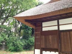 旅探 たびたん フルーツガーデン イチフル 笛吹市一宮町末木
