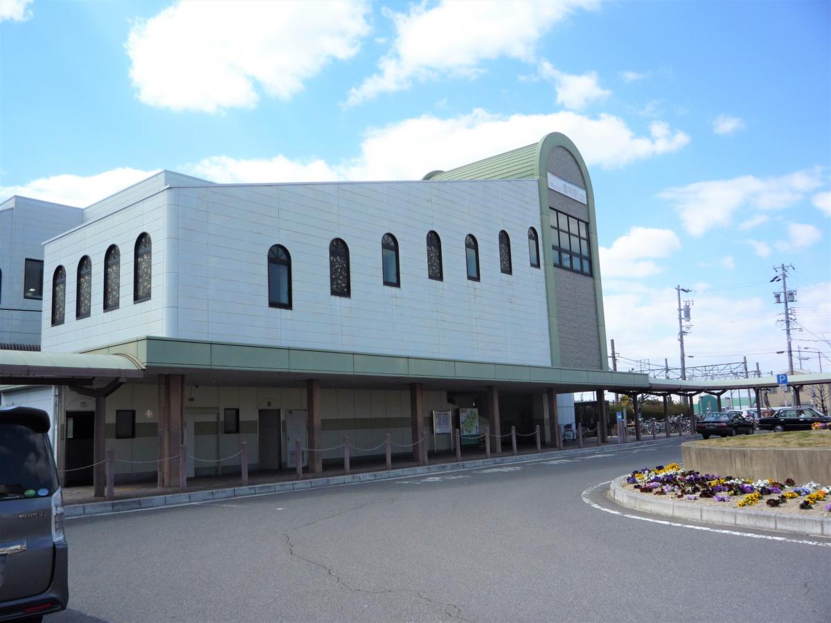 「豊明駅」の画像検索結果