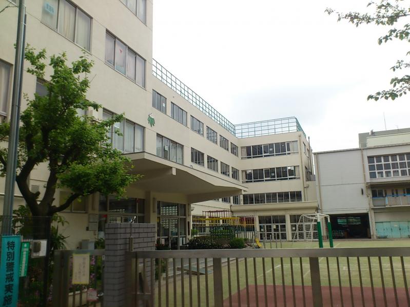 スタディピア 東京都立小石川中等教育学校 文京区 周辺施設 口コミ 写真 動画