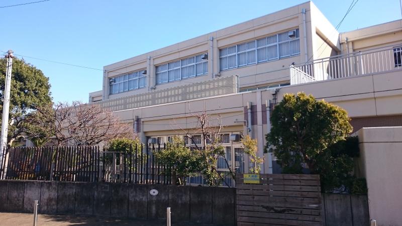 スタディピア 佐伯栄養専門学校 大田区蒲田