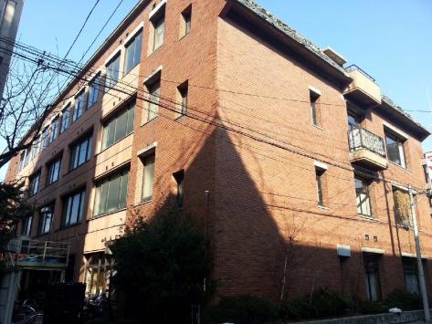 スタディピア 仙台ｙｍｃａ国際ホテル専門学校 仙台市青葉区立町