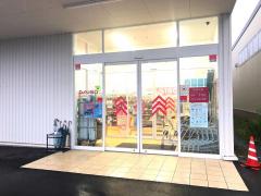 マーケットピア セブンイレブン 浜北尾野店 浜松市浜北区尾野
