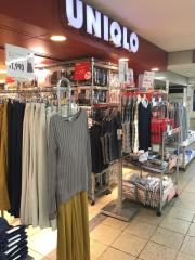 旅探 たびたん 日本旅行 京橋店 大阪市都島区 の周辺施設写真一覧 1ページ