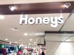 マーケットピア ブックエース津田沼店 習志野市 の周辺施設写真一覧 1ページ