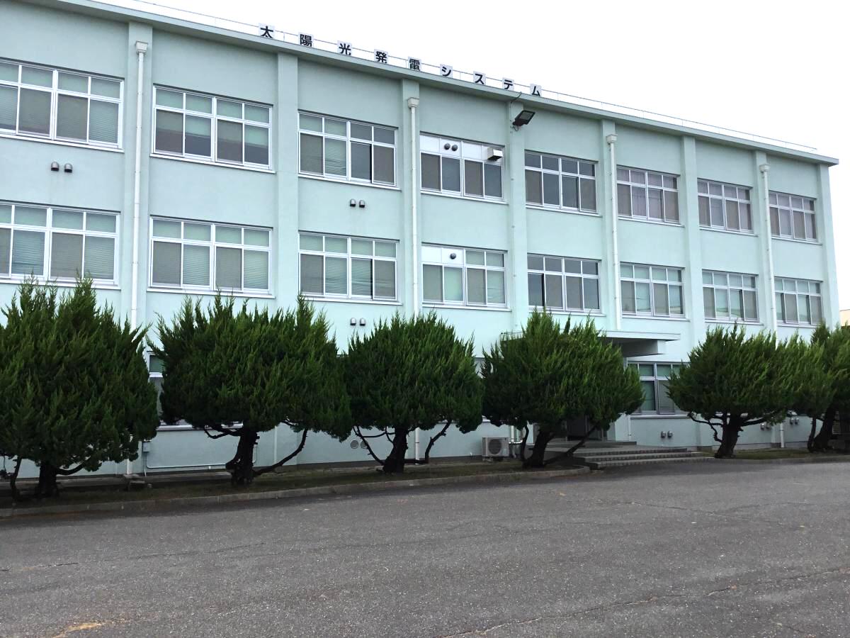 パブリネット 鈴鹿工業高等専門学校図書館