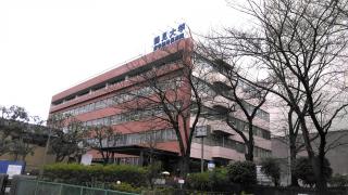 ドクターマップ