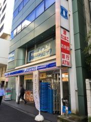 マーケットピア 渋谷区のコンビニ一覧 ホームメイト
