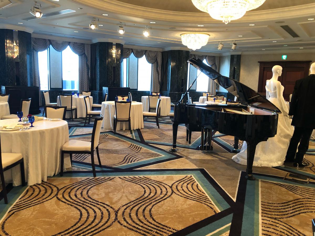 ホテバンク マリオットアソシアホテル 名古屋マリオットアソシアホテル 名古屋市中村区 のお気に入りコメント 口コミ