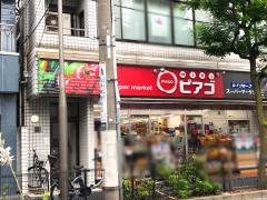 マーケットピア 品川区のスーパー一覧 ホームメイト マーケットピア 品川区のスーパー一覧 ホームメイト
