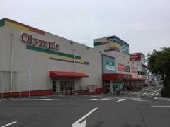 マーケットピア 西多摩郡瑞穂町のショッピング施設一覧