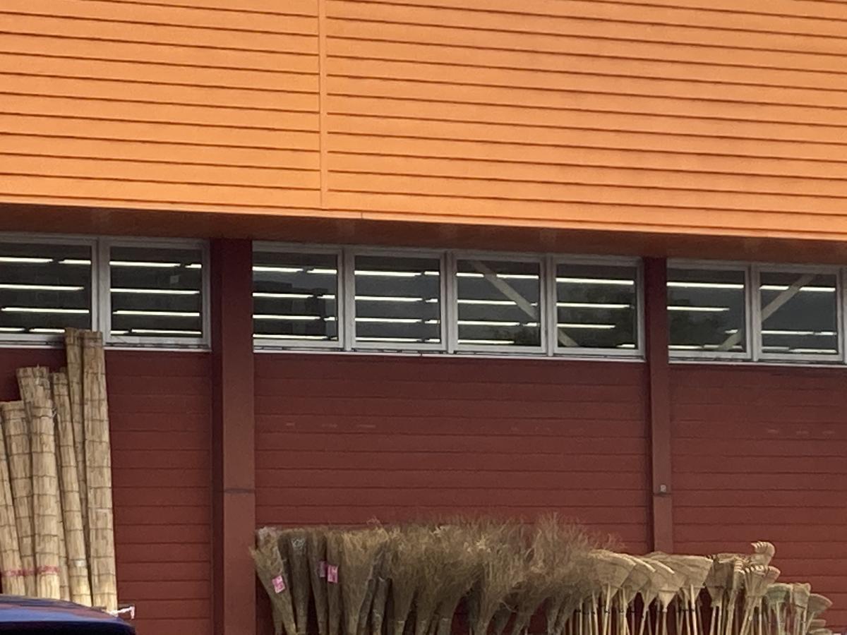 マーケットピア グッデイ瀬高店