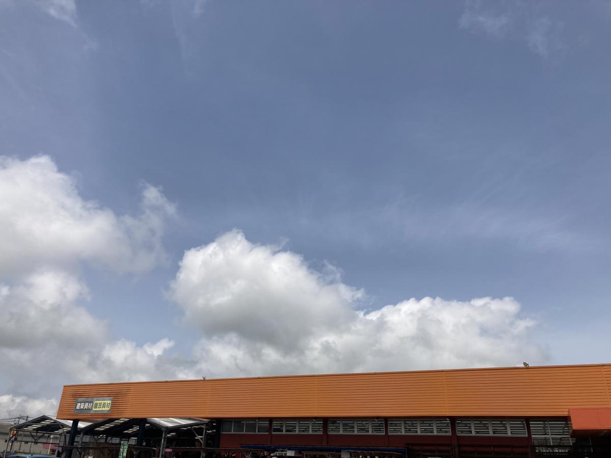 マーケットピア グッデイ瀬高店