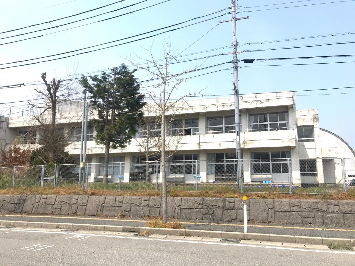 旅探 たびたん 鍋冠まつり 米原市 周辺施設 口コミ 写真 動画