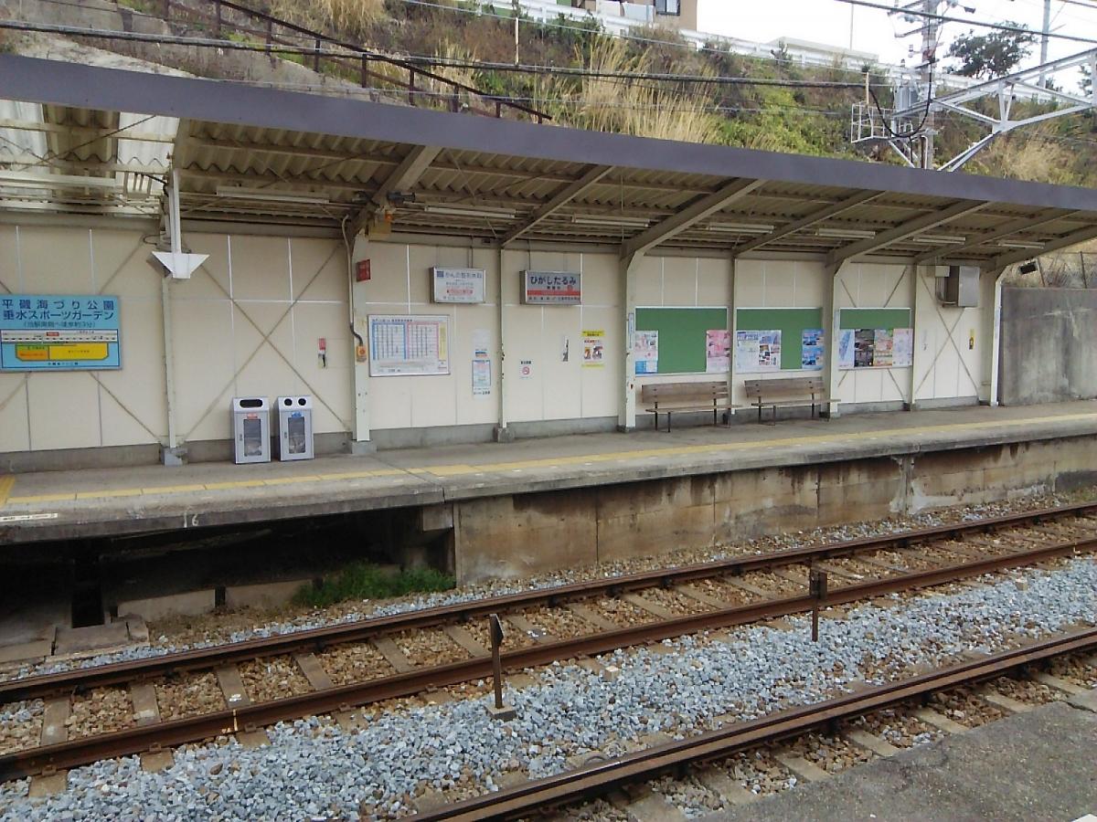 ユキサキnavi 山陽電鉄本線東垂水駅 ユキサキnavi 山陽電鉄本線東垂水駅