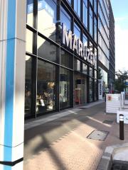 マーケットピア 三洋堂書店 上前津店 マーケットピア 三洋堂書店 上前津店