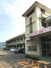 パブリネット 岡山市の市役所 区役所 県庁一覧 ホームメイト