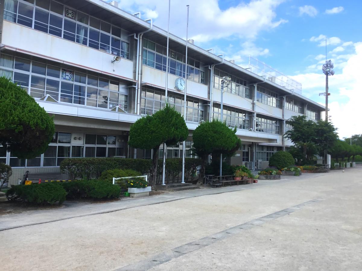 【スタディピア】春日南小学校:口コミ/ホームメイト 【スタディピア】春日南小学校:口コミ/ホームメイト
