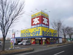 マーケットピア 仙台市泉区のショッピング施設 本屋 書店 一覧