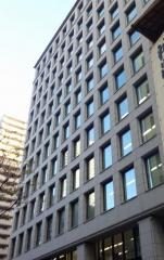 ビッグカンパニー 信越化学工業株式会社 大阪支店 大阪市西区 の周辺施設写真一覧 4ページ