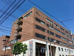 スタディピア 葛飾区の私立中学校 ホームメイト