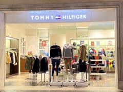 パブリネット 東京湾岸警察署 江東区 の周辺施設写真一覧 1ページ