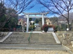 旅探 たびたん 日本イエス キリスト教団 灘教会 神戸市灘区国玉通