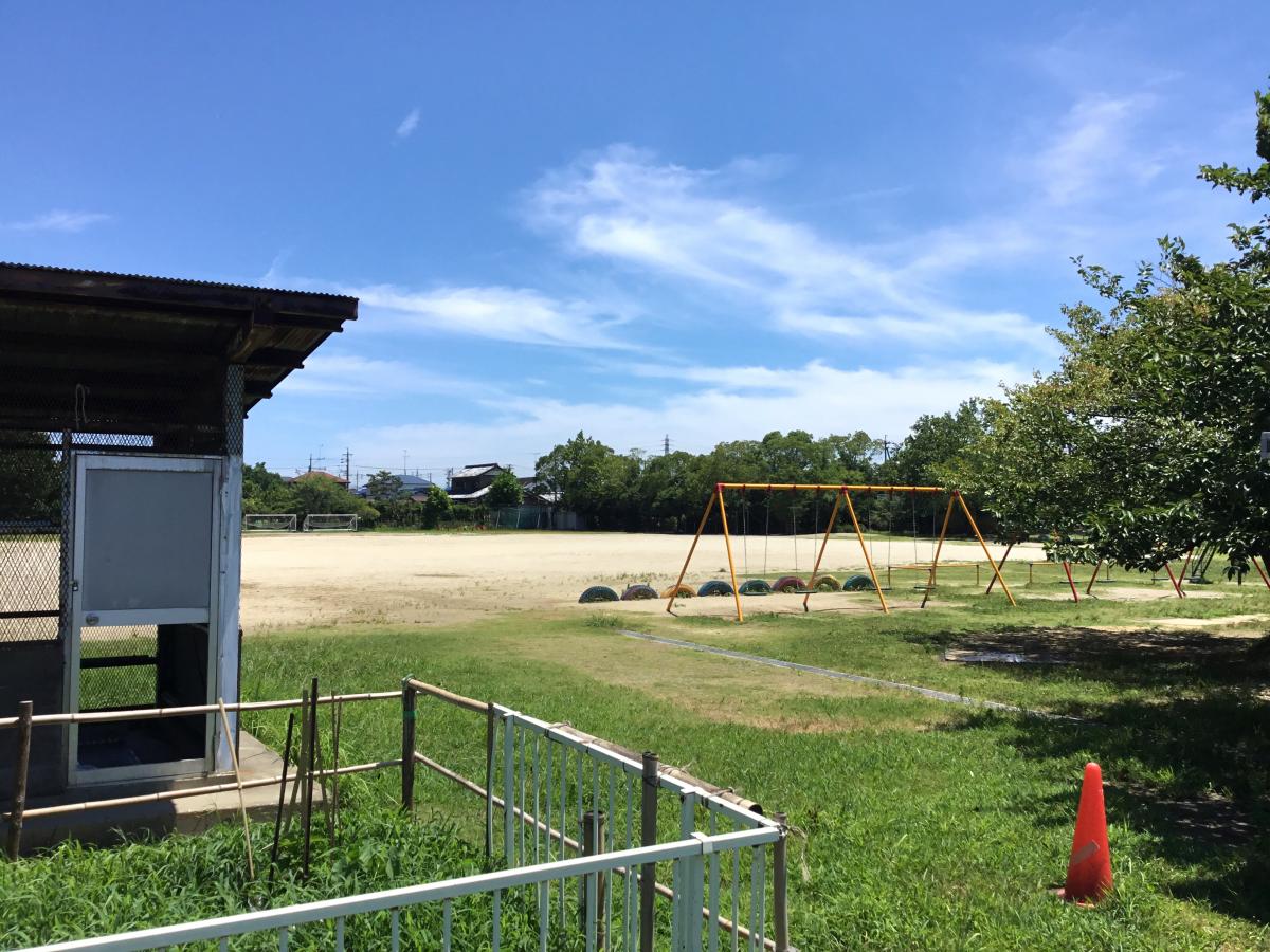 わくわくブログ 学校法人 四恩学園 四恩幼稚園
