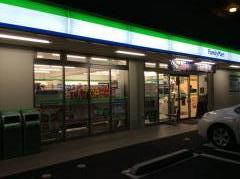 マーケットピア ケーヨーデイツー 鹿骨店 江戸川区 の周辺施設写真一覧 1ページ