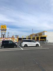 パブリネット】館山警察署(館山市)の周辺施設写真一覧